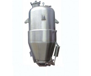 开云app官方在线登录入口-开云（中国）（单层）